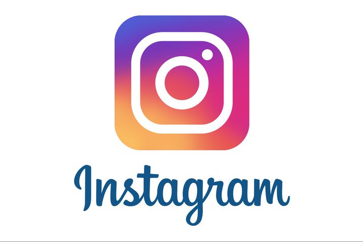 Instagramm