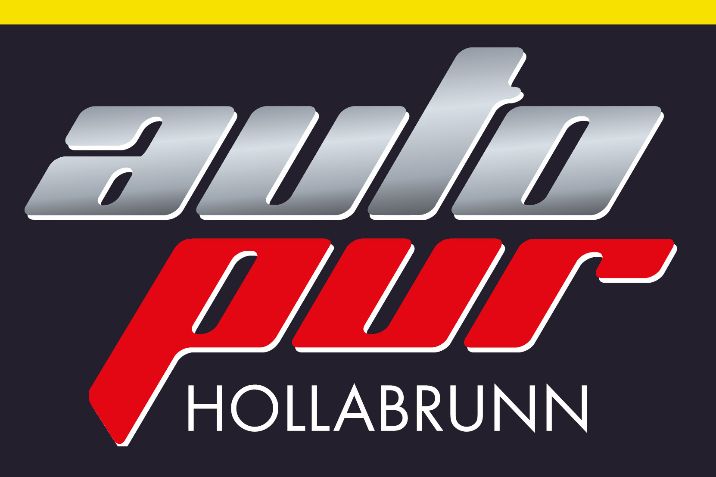 Auto Pur