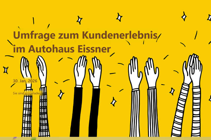 Kundenumfrage Vespa und Piaggio Service