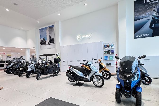 Piaggio%20Urban%20Lifestyle