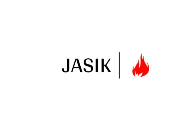 Jasik Kistensau