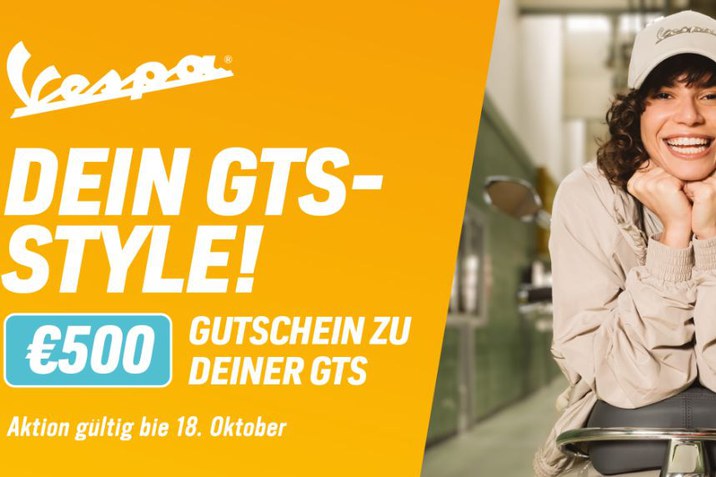 Gutschein