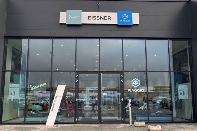 Schauraumbranding%20im%20neuen%20Design